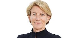 RiskanteBeharrlichkeit