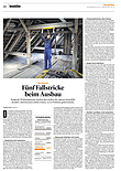 Finanzen