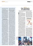 Finanzen