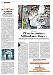 Unternehmen