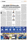 Unternehmen