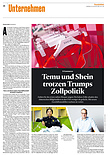 Unternehmen