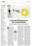 Finanzen