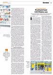 Unternehmen