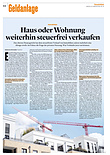 Finanzen