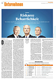 Unternehmen