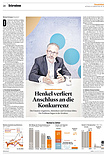 Unternehmen