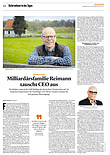 Unternehmen