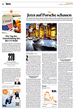 Finanzen