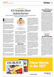 Unternehmen