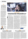 Finanzen