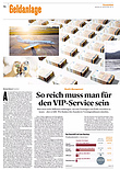 Finanzen