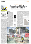 Finanzen