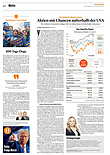 Finanzen