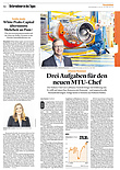 Unternehmen