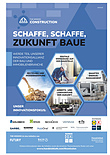 Finanzen