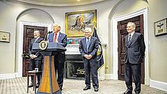 Warum Taiwan keine zweite Ukraine ist