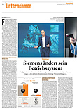 Unternehmen