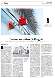 Finanzen