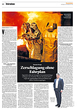 Unternehmen
