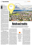 Wochenende
