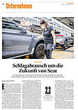 Unternehmen