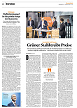 Unternehmen