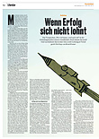 Wochenende