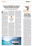 Unternehmen