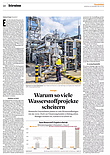 Unternehmen