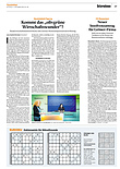 Unternehmen