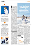 Finanzen