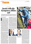 Finanzen
