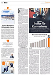 Finanzen