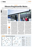 Finanzen
