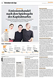 Unternehmen