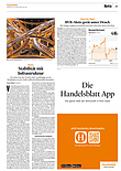 Finanzen