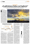 Finanzen