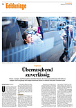 Finanzen