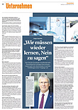 Unternehmen
