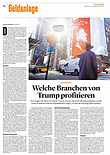 Finanzen