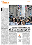 Finanzen
