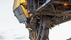 Banken finanzieren wieder mehr Kohleunternehmen