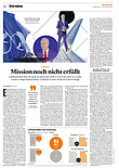 Unternehmen