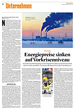Unternehmen
