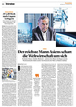 Unternehmen