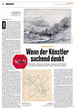 Wochenende