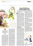 Finanzen