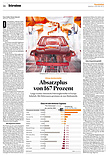 Unternehmen