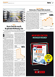 Finanzen